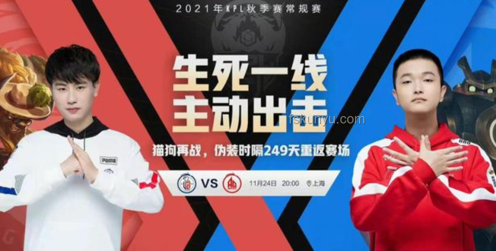 蜕变宝典：提升实战操作丝滑度，助你登神之路